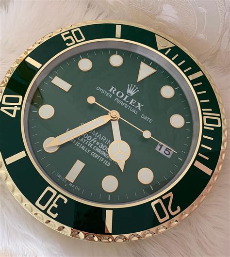 frauen rolex|rolex wanduhr original.